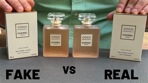 fake coco chanel mademoiselle perfume|chanel coco mademoiselle online outlet.